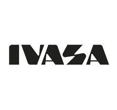 Мебельное производство IVASA