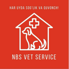 NBS VET SERVICE