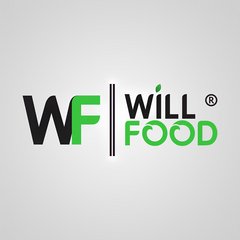 Will Food