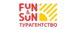 FUN&SUN (ИП Александрова Александра Александровна)