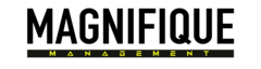 Magnifique Management