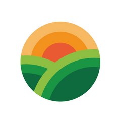 АХК ГРИН АГРО