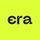 ERA KZ
