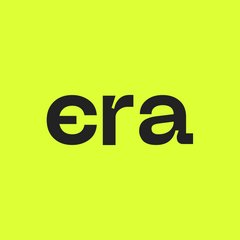 ERA KZ