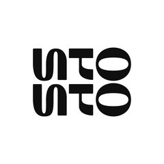 ИтоИто