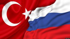 Модуль Инжиниринг Рус