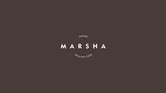 Marsha