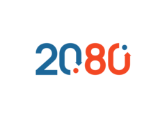 Маркетинговое ателье 20.80