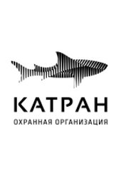 ЧОО КАТРАН