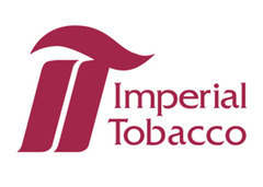 International Tobacco Group