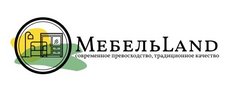 Мебель Land