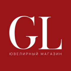 Ювелирный магазин Golden life