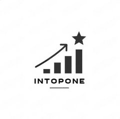 InTopOne