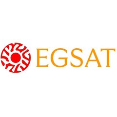 EGSAT Consulting