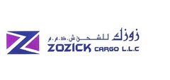 ОсОО ZOZICK CARGO LLC