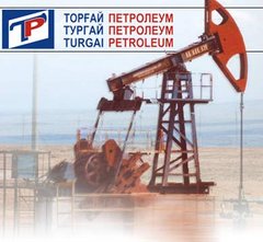 ТУРГАЙ-ПЕТРОЛЕУМ