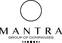 Mantra Group