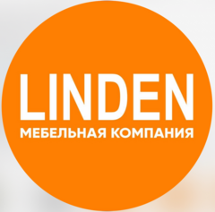 Linden