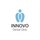 Innovo Dental Clinic