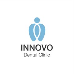 Innovo Dental Clinic