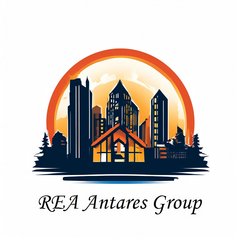 REA Antares Group