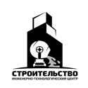 ИТЦ Строительство