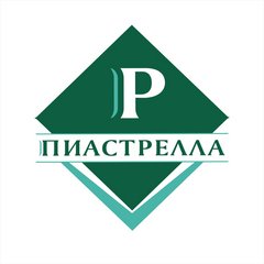 Торговый центр Пиастрелла