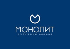 СК Монолит