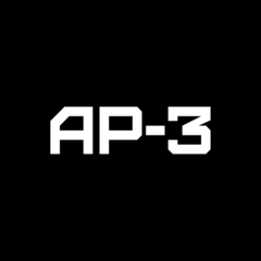 Ap-3