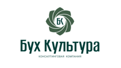 Бух Культура