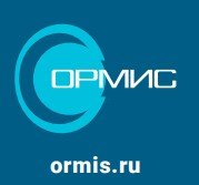 Ормис - Урал