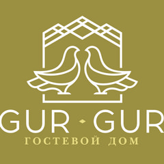 Gur-Gur, гостевой дом