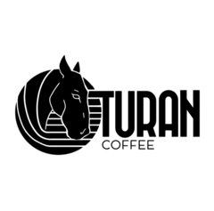 Канивец (Turan Coffee)