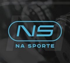 Na sporte