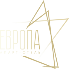 Европа Отель Менеджмент