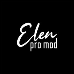 Баймаканова