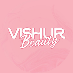 Салон красоты Vishur Beauty