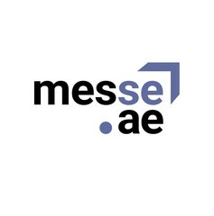 MES AE EXHIBITION FIXTURES L.L.C MES AE EXHIBITION FIXTURES L.L.C