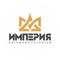 Губернаторов Никита Сергеевич