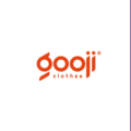 Одежда gooji.clo