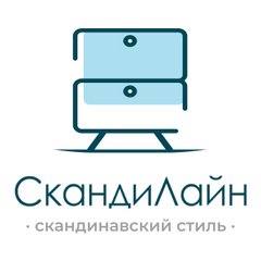 Р-Доставка