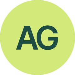 AG-LEGAL