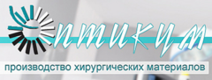 Оптикум