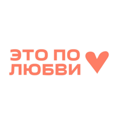 Кондитерская студия Amocake
