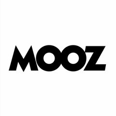 MOOZ invest