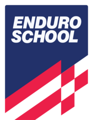 Enduroschool