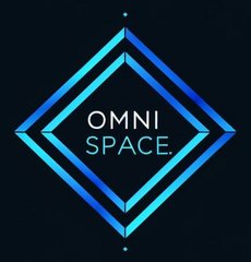 ПИИ OMNI SPACE