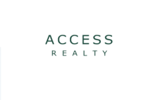 Агентство недвижимости Access Realty