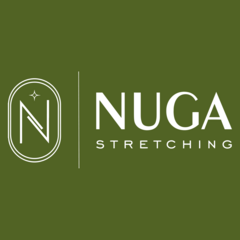 NUGA stretching (ИП Шашкина Анжела Андреевна)