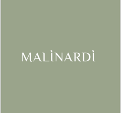 Malinardi